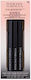Physicians Formula Eye Booster Gel Eyeliner Trio Σετ Μακιγιάζ για τα Μάτια Black 3τμχ
