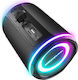 Energy Sistem Urban Box Ηχείο Bluetooth 16W με ...