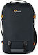 Lowepro Trekker Lite BP 250 AW Чанта Пътна За Ф...