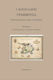 Γραμβούσα, Η Επανάσταση του 1821 στην Κρήτη - Το Νησί των Κουρσάρων