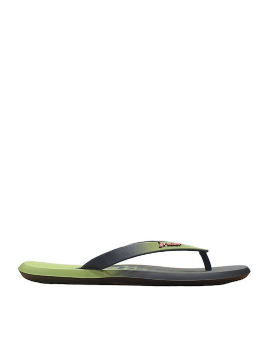 Ανδρικά Flip Flops