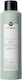 hh Simonsen Texturizer 250ml