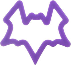 Wilton Bat Cookie Cutter Plastic