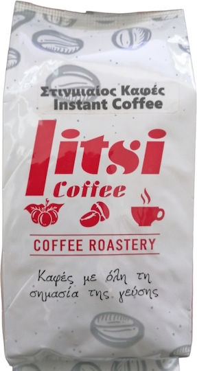 Litsi Coffee Instantkaffee 250gr