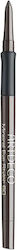 ArtDeco Mineral Eye Styler