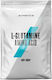 Myprotein L-Glutamine Amino Acid 1000gr