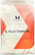 Myprotein L-Glutamine Amino Acid 250gr