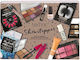 Technic Showstopper The Ultimate Makeup Set for Face, Eyes & Eyebrows 13pcs