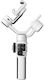 Zhiyun Smooth 5S Pro Phone Gimbal with 3 Axis S...