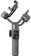 Zhiyun Smooth 5S Pro Gimbal & Stabilizers Grey