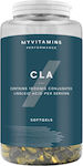 Myvitamins CLA 800mg 60 softgels