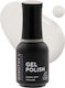 Dorothy L Halb-permanenter Nagellack 6002 15ml 1Stück