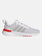 Adidas Racer TR21 Sneakers White