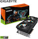 Gigabyte GeForce RTX 4080 16GB GDDR6X Gaming OC Graphics Card