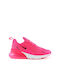 Nike Air Max 270 Femei Sneakers Hyper Pink / Black / White