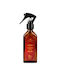 Little Secrets Christmas Fragrance Spray A Christmas Carol with Fragrance Cinnamon, honey, and spices 100ml