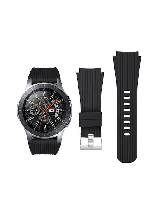 Amazfit stratos 2s clearance black