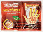 Thermopad Hand Warmers Pair