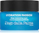 Diego Dalla Palma Hydration Passion 24ωρη Ενυδατική Κρέμα Προσώπου με Υαλουρονικό Οξύ & Βιταμίνη C 50ml