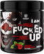 Swedish Supplements Fucked Up Joker Edition 300gr Cranberry