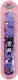 Diakakis Nanana Surprise! Armband mit Pailletten Schmuckspiel