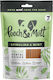 Pooch & Mutt Superfood Spirulina & Mint Îngriji...