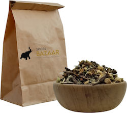 Yogi Herbal Tea Spices Bazaar 100g