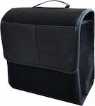 Organizator spațiu portbagaj auto Mic 30x28x10cm