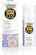 Olivaloe Olive Gold 0.2 Cream Face Night with Aloe Vera 50ml