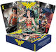 Aquarius DC Comics Wonder Woman Collectible Pla...