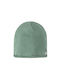 Kinder Beanie Grün