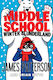 Middle School, Winter Blunderland