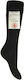 Diana 3283 Socks Calf High Black