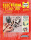 Motorcycle Electrical Techbook