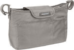 Kikka Boo Stroller Organizer Ella Gray