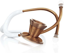 MDF Instruments ProCardial