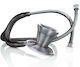 MDF Instruments ProCardial Кардиологичен Стетос...