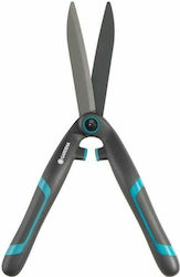 Gardena Precisioncut Shrub Border Shears 12302-20