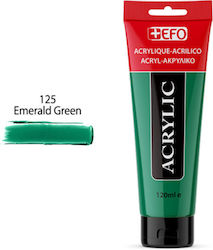 +Efo Acrylic +Efo Acrylic