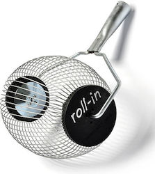 Roll-in Μικρό Rav Rmi Συλλέκτης Καρπών