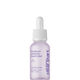Dermalogica Start Breakout Clearing Liquid Peeling Προσώπου 30ml
