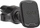 SBS Car Mobile Mount with Magnet Black