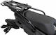 SW-Motech Adventure Rack Σχάρα για Keeway Easy για Kymco Many για Yamaha MT-09 GT 2019+