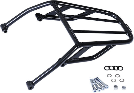SW-Motech Rack for Yamaha XT 600