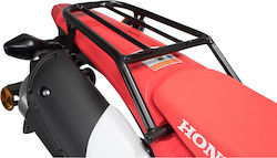 SW-Motech Rack for Honda CRF 250L 2012+ SW-Motech Rack for Honda CRF 250L 2012+