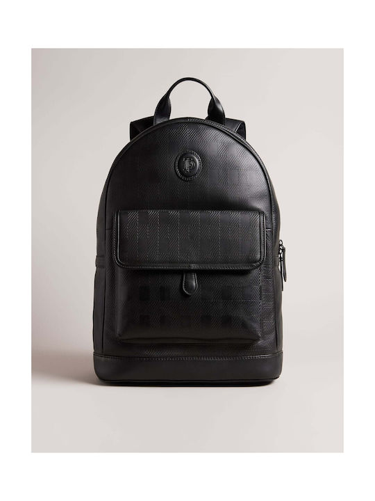 Ted baker backpack skroutz deals