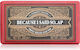 The Somerset Toiletry Co. Distinguished Gentlem...
