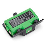 PowerA Rechargeable Battery Pack για Xbox One / Xbox Series σε Πράσινο χρώμα