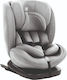 Kikka Boo I-Comfort Autositz i-Size mit Isofix ...