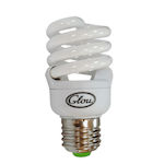 Energy Saving Lamp E27 30W 2700K